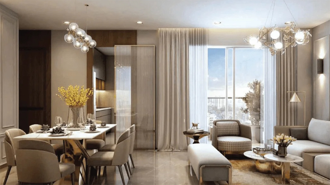 

Sam India Sector 150 Noida