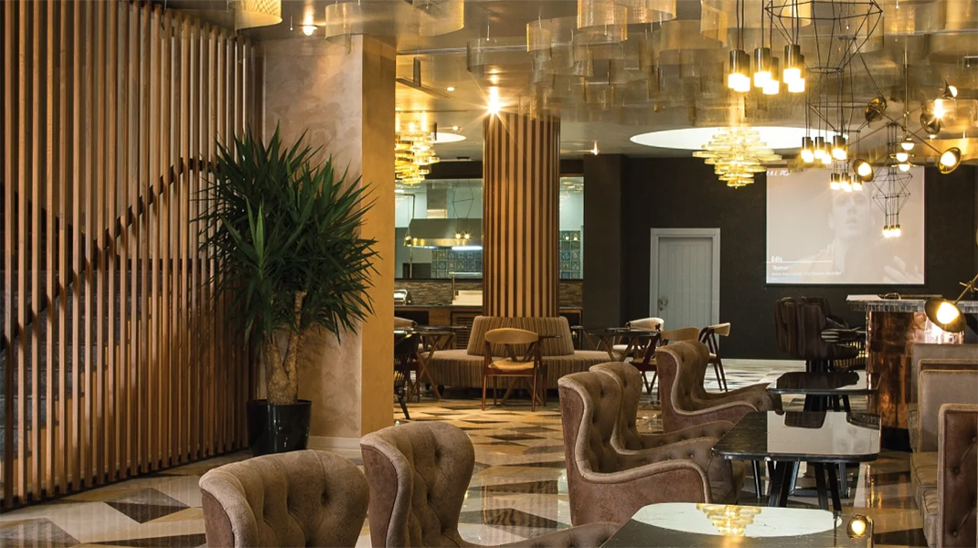 



Sam India 150 Noida